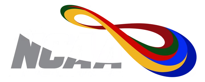 NCAA PH